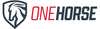 One Horse LLC
