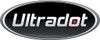 UltraDot USA