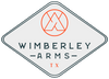 Wimberley Arms