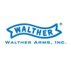 Walther Arms, Inc.