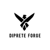 DiPrete Forge