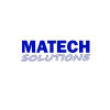 MaTech Solutions