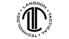 Langdon Tactical