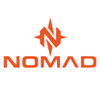 NOMAD