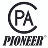 Pioneer Arms