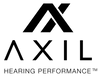 AXIL