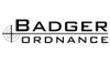 Badger Ordnance