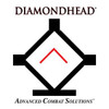 Diamondhead USA