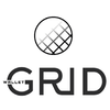 GRID Wallet