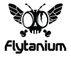 Flytanium