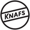 Knafs Co.