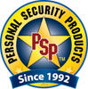 Personal Security Products