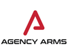 Agency Arms