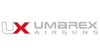 Umarex USA