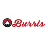 Burris