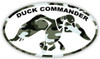 Duck Commander