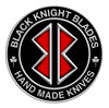 Black Knight Blades