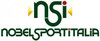 Noble Sports Italia