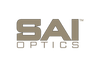 SAI Optics