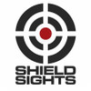 Shield Sights