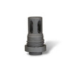 Yankee Hill Mini Phantom® Q.D. Flash Hider - M13.5x 1 LH Thread