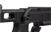 Aero Precision 17" COMPETITION CHASSIS Fits Remington 700 Short Action