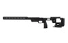Aero Precision 15" COMPETITION CHASSIS Fits Remington 700 Short Action