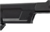 Aero Precision 15" COMPETITION CHASSIS Fits Remington 700 Short Action