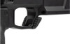 Aero Precision 15" COMPETITION CHASSIS Fits Remington 700 Short Action