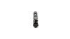 Radian Weapons R0081 Enhanced BCG - 223/5.56 NATO AR15/M16 (full auto rated), Black Nitride
