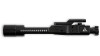 Radian Weapons R0081 Enhanced BCG - 223/5.56 NATO AR15/M16 (full auto rated), Black Nitride