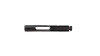 Radian Weapons R0081 Enhanced BCG - 223/5.56 NATO AR15/M16 (full auto rated), Black Nitride