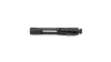 Radian Weapons R0081 Enhanced BCG - 223/5.56 NATO AR15/M16 (full auto rated), Black Nitride