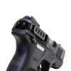 Techna Clip - Ruger® SR9- Right Hand, Black
