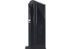 Sig Sauer P365 Micro Compact 10RD 380ACP Magazine - Black