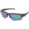 Oakley SI Speed Jacket Black