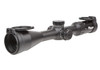 Sig Sauer WHISKEY4 5-20X50mm FFP Rifle Scope - 30mm Tube, First Focal Plane, MOA Milling Hunter 2.0 Reticle, Matte Black Finish