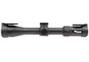 Sig Sauer WHISKEY4 4-16X44mm FFP Rifle Scope - 30mm Main Tube, First Focal Plane, MOA Milling Hunter 2.0 Reticle, Matte Black Finish