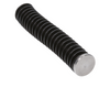 Rival Arms RARA50M201S Stainless Steel Recoil Guide Rod Assembly for the S&W M&P-9 (4.25")
