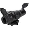 Sightmark SM17001 Wraith Mini 2-16x35 Thermal Riflescope