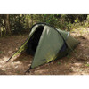 Snugpak Scorpion 2 IX Tent - 2 Person Tent, Olive