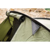 Snugpak Scorpion 2 IX Tent - 2 Person Tent, Olive