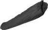 Snugpak Softie Elite 1 - Ultralight Sleeping Bag, Black