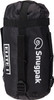 Snugpak Softie Elite 1 - Ultralight Sleeping Bag, Black