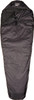 Snugpak Softie Elite 1 - Ultralight Sleeping Bag, Black