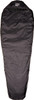 Snugpak Softie Elite 1 - Ultralight Sleeping Bag, Black