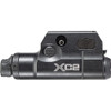 SureFire XC2-A Ultra-Compact LED Handgun Light and Laser Sight - 300 Lumens