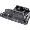 SureFire XC2-A Ultra-Compact LED Handgun Light and Laser Sight - 300 Lumens