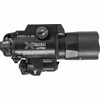SureFire X400U-A-GN Ultra LED Weapon Light with Green laser - 1000 Lumens