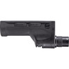 SureFire DSF-500-590 Ultra-High Dual-Output LED Forend w/ Integrated WeaponLight for Mossberg 500 & 590